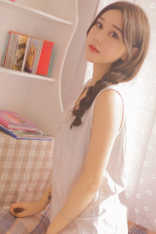 性能服务5星辰