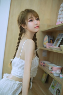zhenbi